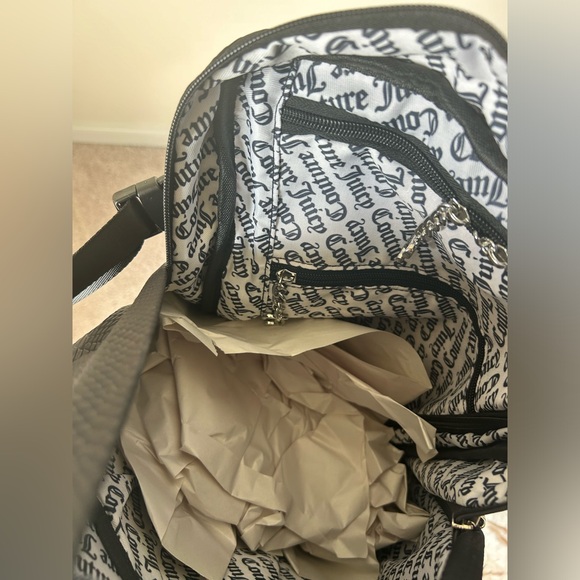 Backpacks